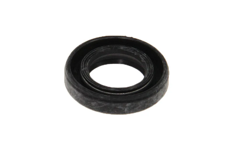 Delonghi Food Processor Seal Ring 14X24 H5 Type - SC1092503