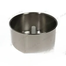 Delonghi 55-Cestello Estraibil Co-Stamp - Sc2123030