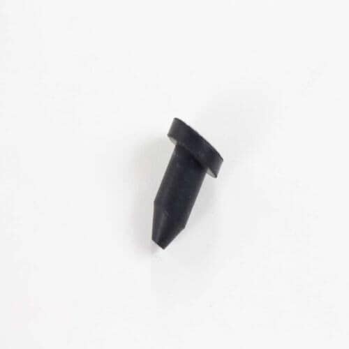Delonghi Portable Air Conditioner Tube Drainage 5mm L3000 Transparent - SER1058