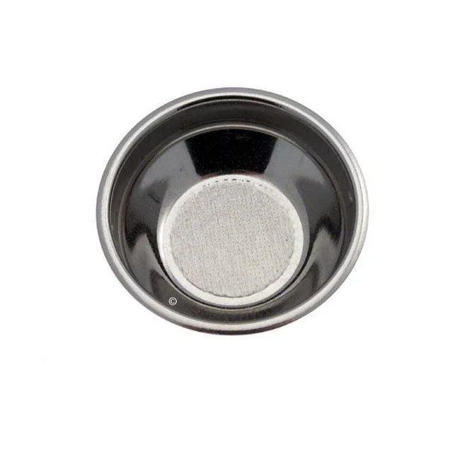 Delonghi Filter - Sl35012000