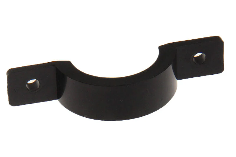 Delonghi Air Conditioner Fastener - TL2721