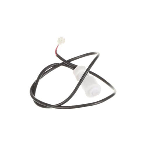 Delonghi Air Conditioner Float - TL2787