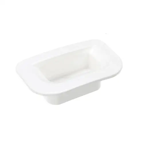 Delonghi Portable Air Conditioner Handle Right - TL2788 - Image 2