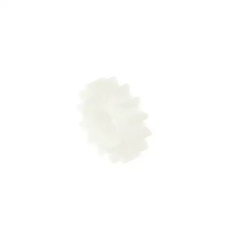 Delonghi Portable Air Conditioner Gear - TL2804 - Image 2