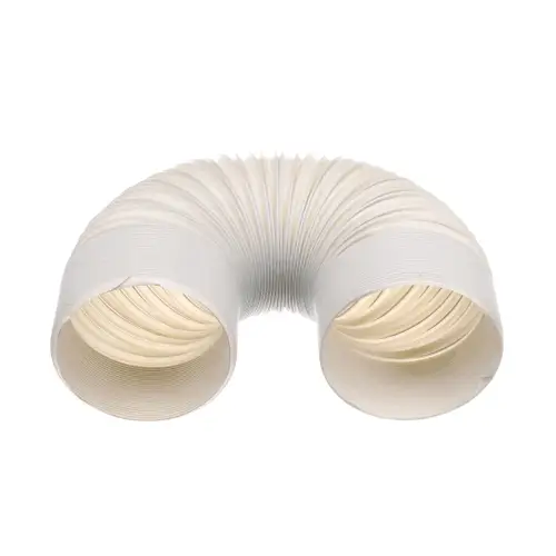Delonghi Portable Air Conditioner Hose Pipe - TL2829 - Image 2