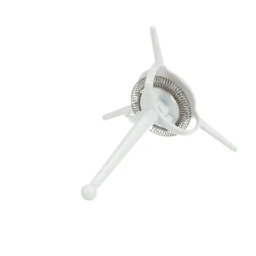 Delonghi Milk Frother Whisk - TO1166 - Image 2