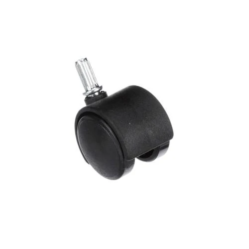 Delonghi Fan Heater Castor - VA1050