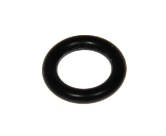 Delonghi Gasket - Vt107456