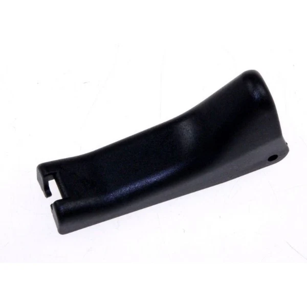 Delonghi Lever - Vt207378