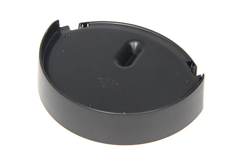 Delonghi Coffee Machine Drip Tray - WI1008