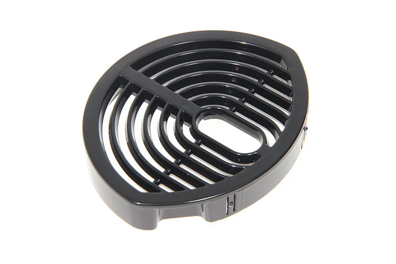Delonghi Coffee Machine Cup Holder - WI1011