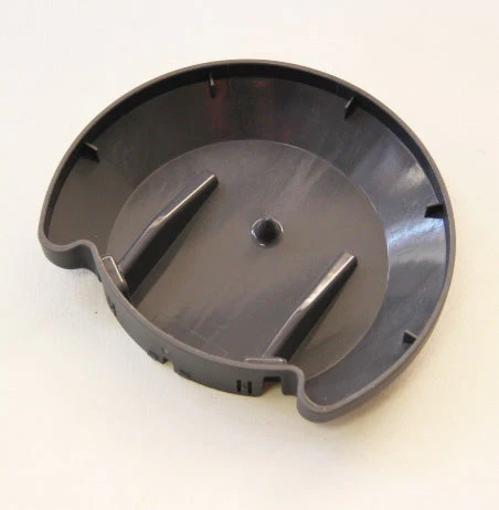 Delonghi Coffee Machine Drip Tray - WI1012