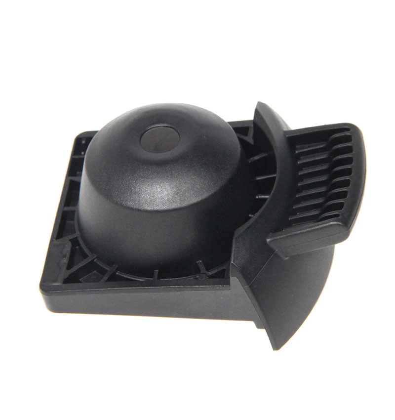 Delonghi Coffee Machine Capsule Holder - WI1345