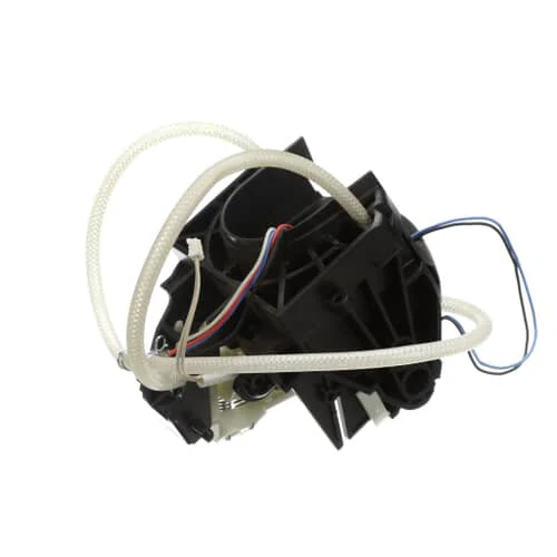 Delonghi Extractor With Tubes Edg605.B- - Wi1355