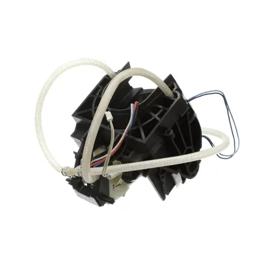 Delonghi Extractor With Tubes Edg605.B- - Wi1355 - Image 2