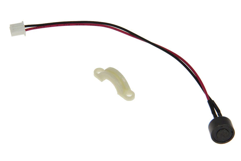 Delonghi Coffee Machine Magnet - WI1460