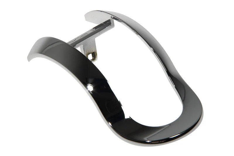 Delonghi Coffee Machine Clamp Handle - WI1462