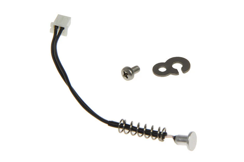 Delonghi Coffee Machine Ntc Probe With Spring - WI1470