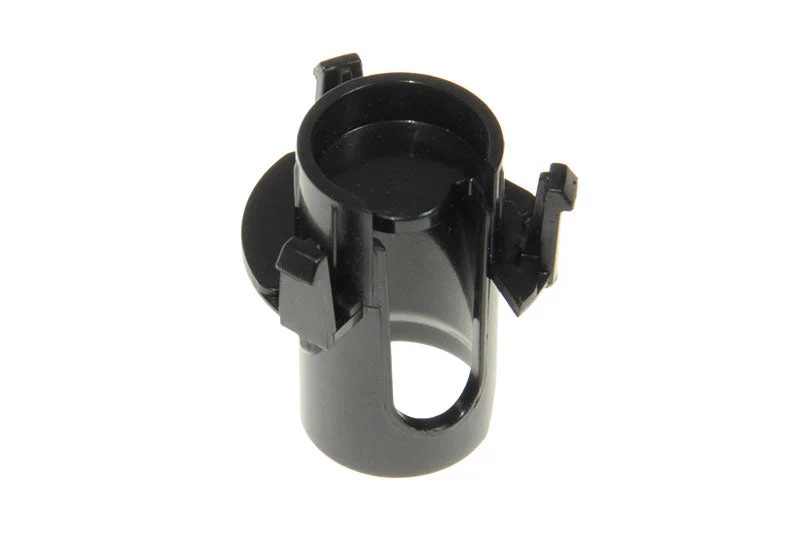 Delonghi Coffee Machine Fastener - WI1486