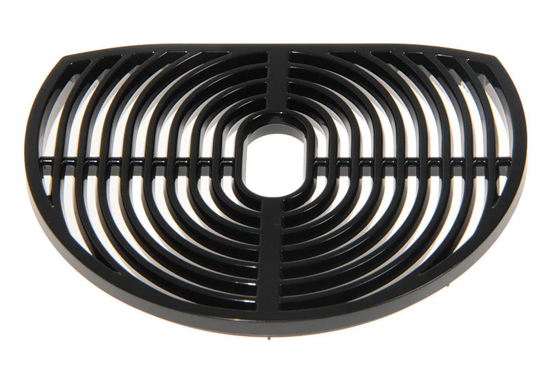 Delonghi Coffee Machine Cup Holder - WI1495