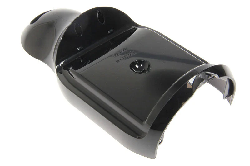 Delonghi Coffee Machine Rear Panel - WI1499